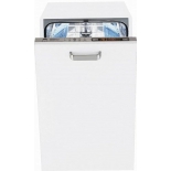 Посудомоечная машина Beko DIS 26010
