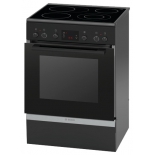 плита Bosch HCA744660R