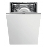 Посудомоечная машина Gorenje GV51212