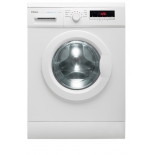 Стиральная машина Hansa AWS610DH белая