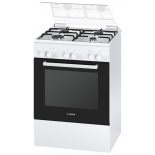 плита Bosch HGA323120R