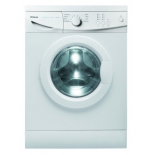 Стиральная машина Hansa AWS510LH белая
