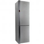 холодильник Hotpoint-Ariston HF 9201 X RO