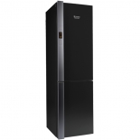 холодильник Hotpoint-Ariston HF 9201 B RO