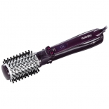Фен / прибор для укладки Babyliss BeLiss brushing 2736E