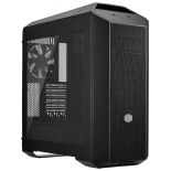 корпус Cooler Master MasterCase Pro 5 (MCY-005P-KWN00) w/o PSU Black