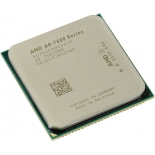 процессор AMD A8-7650K Kaveri (FM2+, L2 4096Kb, Tray)