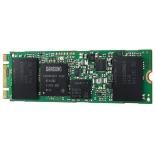 жесткий диск Samsung 500Gb M.2 850 EVO MZ-N5E500BW