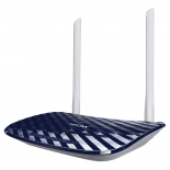 роутер WiFi TP-Link Archer C20 802.11ac