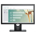 монитор DELL E1916H Black