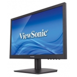 монитор Viewsonic VA1903a 18.5