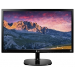 монитор LG 22MP48D-P 21,5