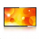 информационная панель Philips BDL5530QL/00
