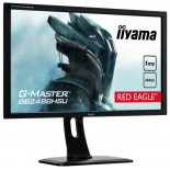 монитор Iiyama G-Master GB2488HSU-2 24