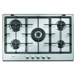 Варочная поверхность Whirlpool GMA 7522/IX
