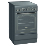 плита Gorenje EC55CLB1
