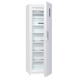 Морозильная камера Gorenje FN6192PW белая
