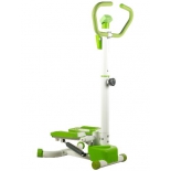 степпер Starfit HT-201 (с ручкой)