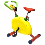 велотренажер Starfit KT-102 (детский)