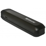 аксессуар для телефона Внешний аккумулятор Defender Lavita 2000 2000mAh