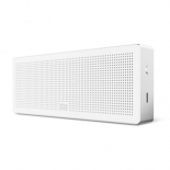 портативная акустика Xiaomi Mi Square Box, Белая