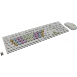 комплект Smartbuy SBC-218346AG-W белый
