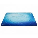 коврик для мышки Zowie G-SR-SE синий
