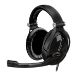 гарнитура для ПК Sennheiser PC 350 PRO-Gaming (502141)