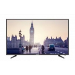 телевизор Thomson T55FSE1010, Чёрный