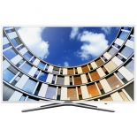 телевизор Samsung UE43M5513AU (42.5