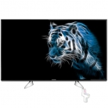 телевизор Panasonic TX-49EXR600 (49