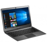 Ноутбук Prestigio SmartBook 133S
