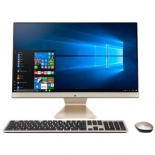 моноблок Asus V241FAK-BA051T