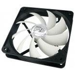 кулер компьютерный Arctic Cooling Arctic F12 (AFACO-12000-GBA01)