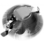 кулер ID-Cooling DK-01S (Soc115x/AMD, PWM, 65 W)