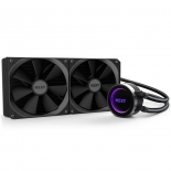 кулер NZXT Kraken X62 RL-KRX62-02