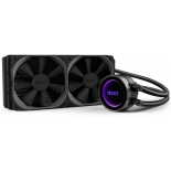 кулер СВО NZXT Kraken X52 (RTL RL-KRX52-02)