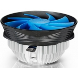 кулер Deepcool Gamma Archer Bigpro