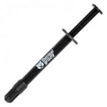 термопаста Thermal Grizzly Conductonaut 5г