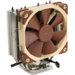 кулер компьютерный Noctua NH-U12S SE-AM4