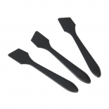 лопатка для термопасты Thermal Grizzly Spatula