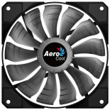 кулер Aerocool P7-F12 (Project 7)