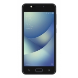 смартфон ASUS ZenFone 4 Max ZC520KL 16Gb, чёрный