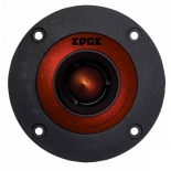автомобильные колонки Edge EDPRO38TA-E4 (твитер)