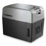 автохолодильник Dometic TC 35, 35 л