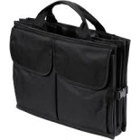 сумка дорожная Hama H-83963 Universal, в багажник