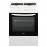 плита Beko FFSG 62000 W