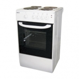 плита Beko FCS 46000, электрическая