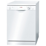 Посудомоечная машина Bosch SMS24AW00R