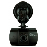автомобильный видеорегистратор Ritmix AVR-150 Start (с экраном)